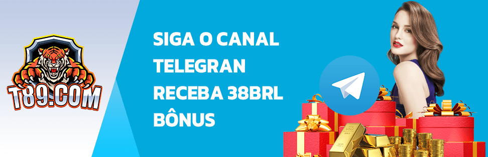 bonus de cassino sem deposito